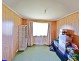 12 Scott Street, Lulworth TAS 7252