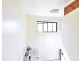 12 Scott Street, Lulworth TAS 7252