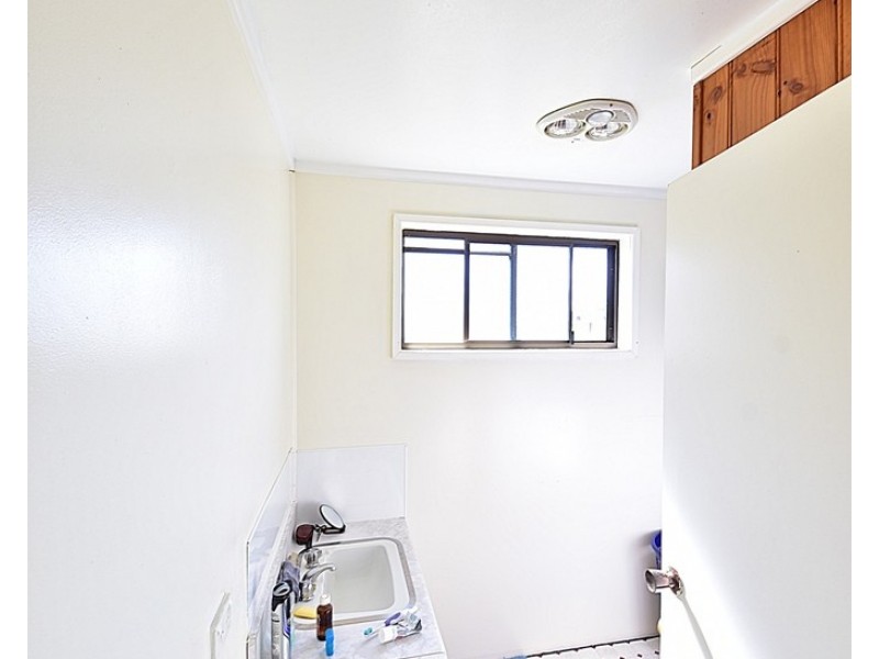 12 Scott Street, Lulworth TAS 7252