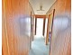 12 Scott Street, Lulworth TAS 7252