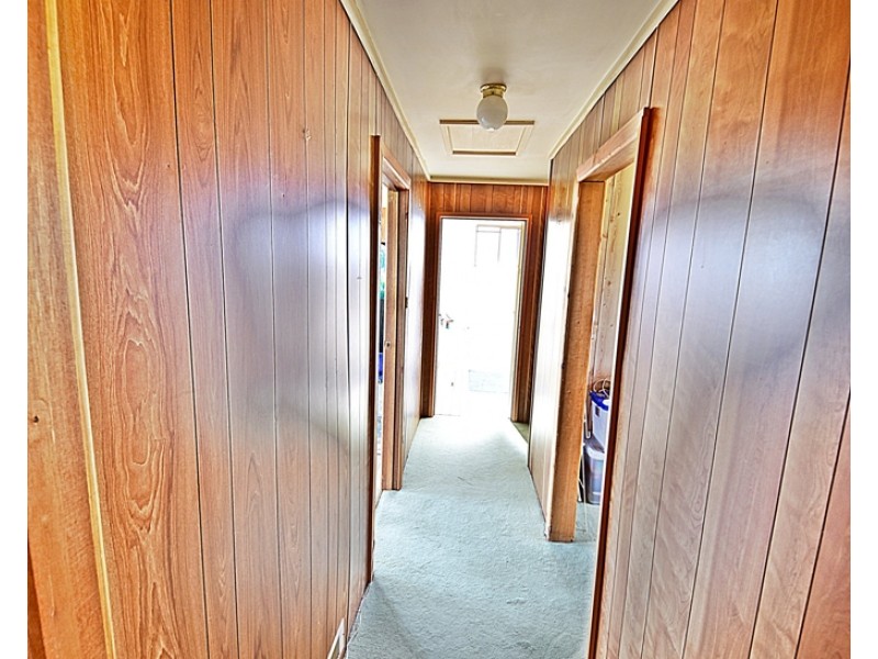 12 Scott Street, Lulworth TAS 7252