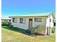 12 Scott Street, Lulworth TAS 7252