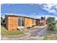 8 Anderson Avenue, George Town TAS 7253