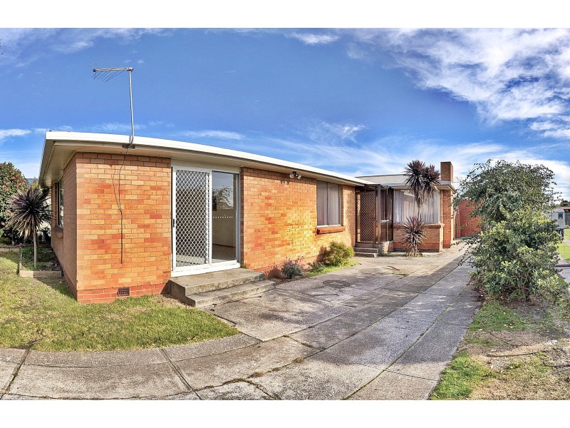 8 Anderson Avenue, George Town TAS 7253