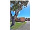 8 Anderson Avenue, George Town TAS 7253