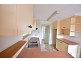 8 Anderson Avenue, George Town TAS 7253