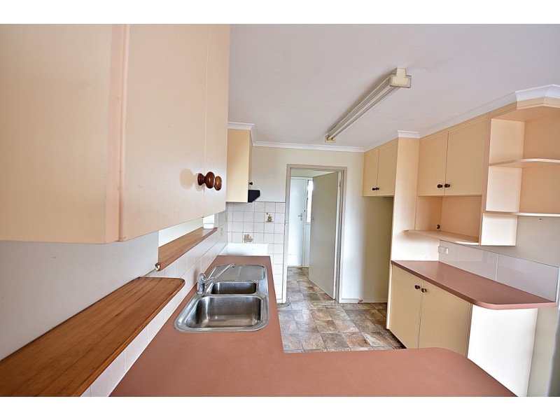 8 Anderson Avenue, George Town TAS 7253