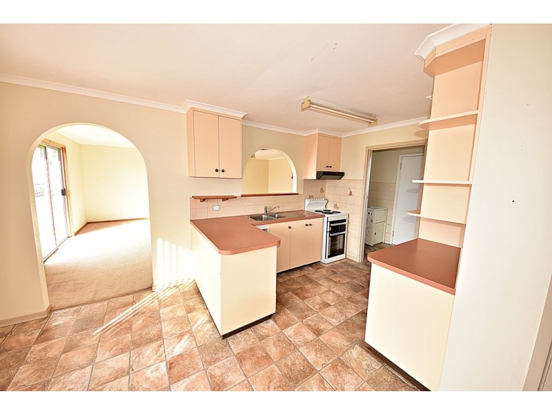 8 Anderson Avenue, George Town TAS 7253