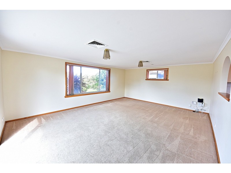 8 Anderson Avenue, George Town TAS 7253