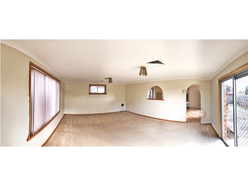 8 Anderson Avenue, George Town TAS 7253