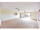 8 Anderson Avenue, George Town TAS 7253