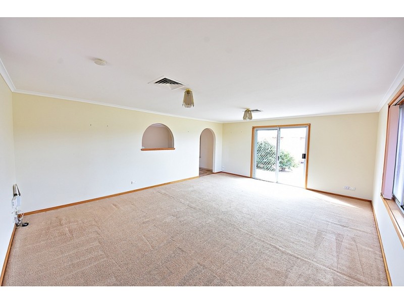 8 Anderson Avenue, George Town TAS 7253