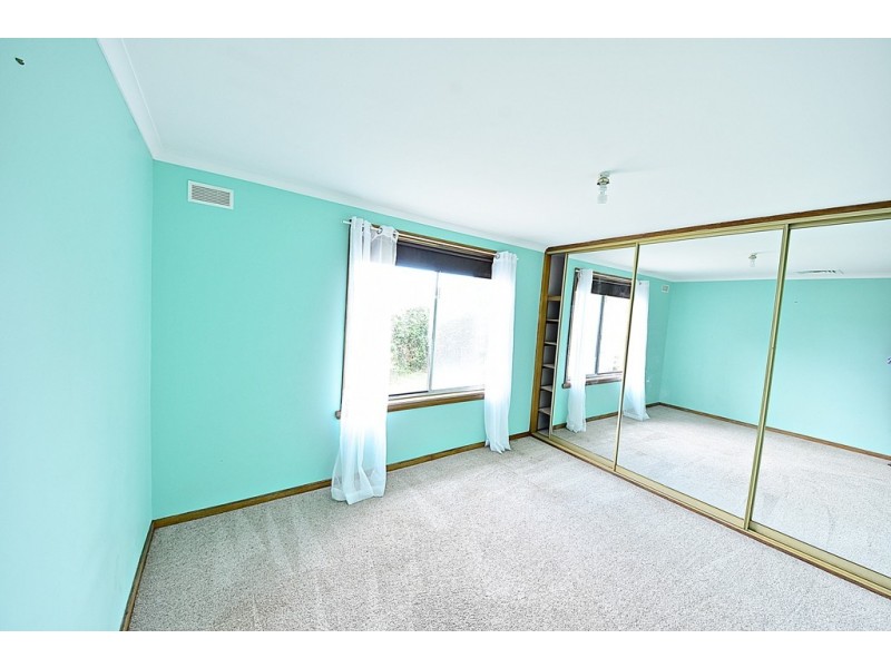 8 Anderson Avenue, George Town TAS 7253