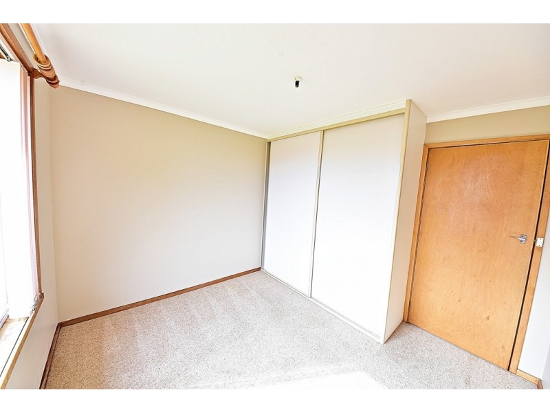 8 Anderson Avenue, George Town TAS 7253