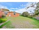 8 Anderson Avenue, George Town TAS 7253