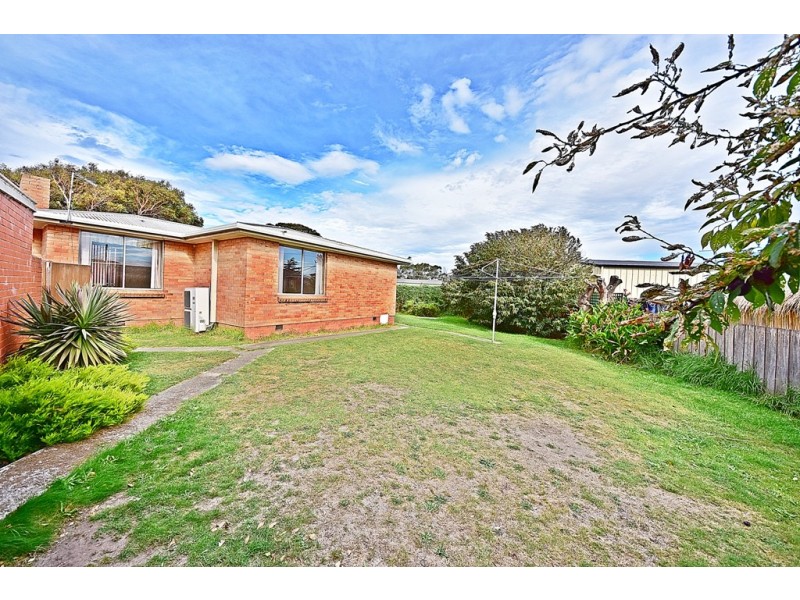 8 Anderson Avenue, George Town TAS 7253