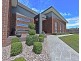 11 Lawrence Street, George Town TAS 7253