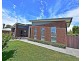 11 Lawrence Street, George Town TAS 7253