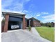 11 Lawrence Street, George Town TAS 7253
