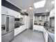 11 Lawrence Street, George Town TAS 7253