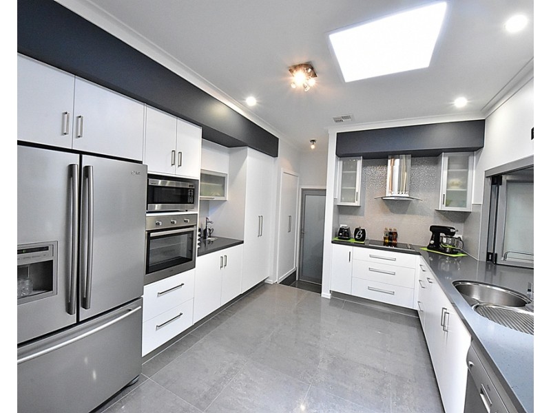11 Lawrence Street, George Town TAS 7253