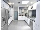 11 Lawrence Street, George Town TAS 7253