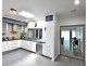 11 Lawrence Street, George Town TAS 7253