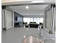 11 Lawrence Street, George Town TAS 7253