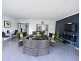 11 Lawrence Street, George Town TAS 7253