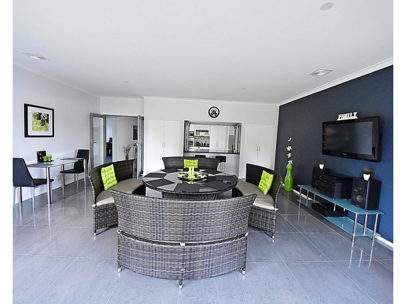 11 Lawrence Street, George Town TAS 7253