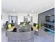 11 Lawrence Street, George Town TAS 7253