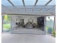 11 Lawrence Street, George Town TAS 7253