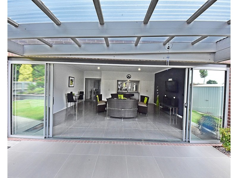 11 Lawrence Street, George Town TAS 7253