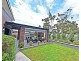 11 Lawrence Street, George Town TAS 7253