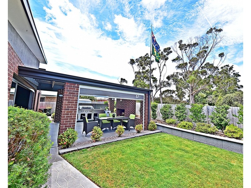 11 Lawrence Street, George Town TAS 7253