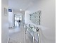 11 Lawrence Street, George Town TAS 7253