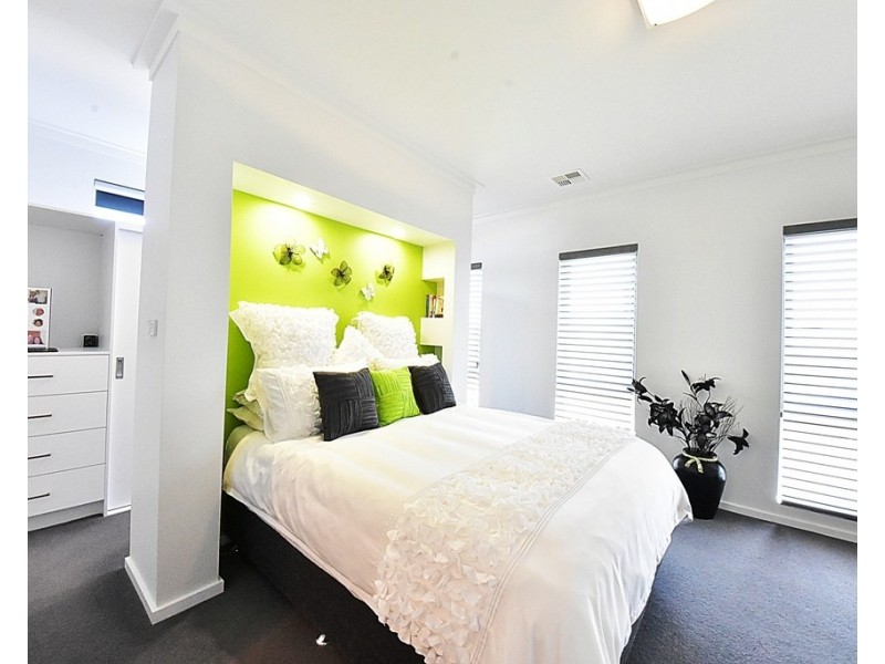 11 Lawrence Street, George Town TAS 7253