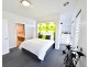 11 Lawrence Street, George Town TAS 7253