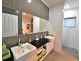 11 Lawrence Street, George Town TAS 7253