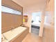 11 Lawrence Street, George Town TAS 7253