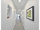 11 Lawrence Street, George Town TAS 7253