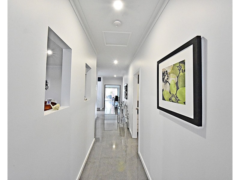 11 Lawrence Street, George Town TAS 7253