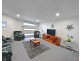 11 Lawrence Street, George Town TAS 7253