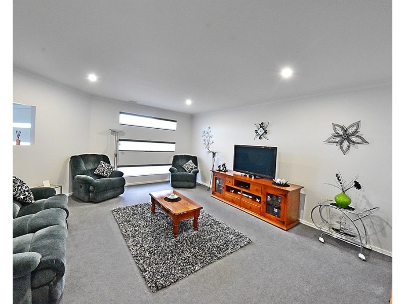11 Lawrence Street, George Town TAS 7253