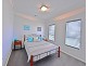 11 Lawrence Street, George Town TAS 7253