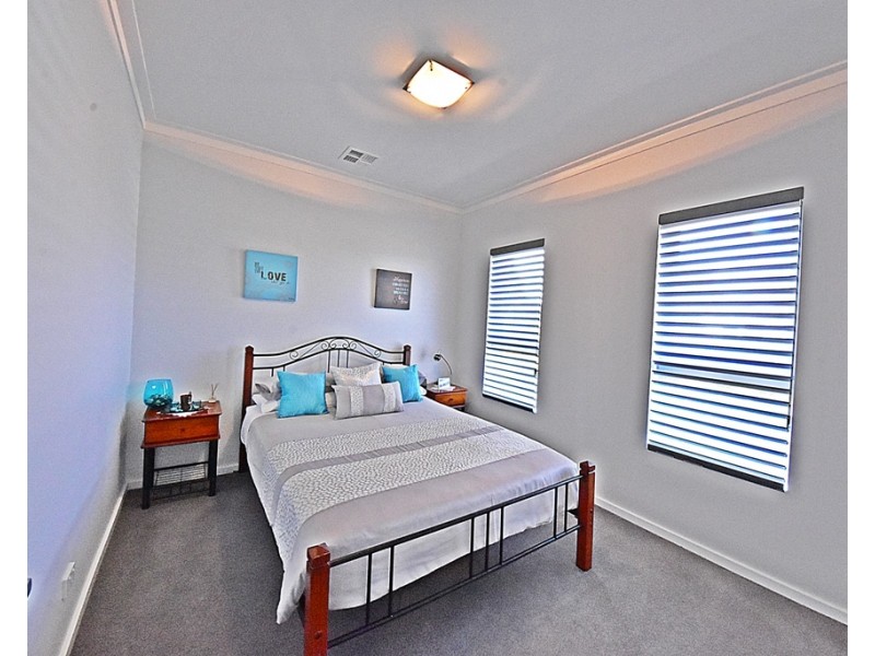 11 Lawrence Street, George Town TAS 7253