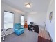 11 Lawrence Street, George Town TAS 7253