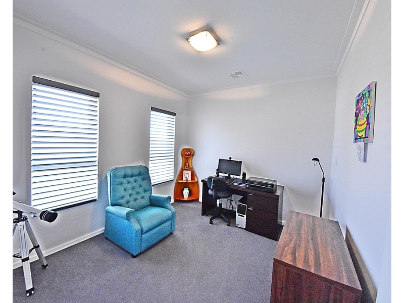 11 Lawrence Street, George Town TAS 7253