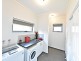 11 Lawrence Street, George Town TAS 7253