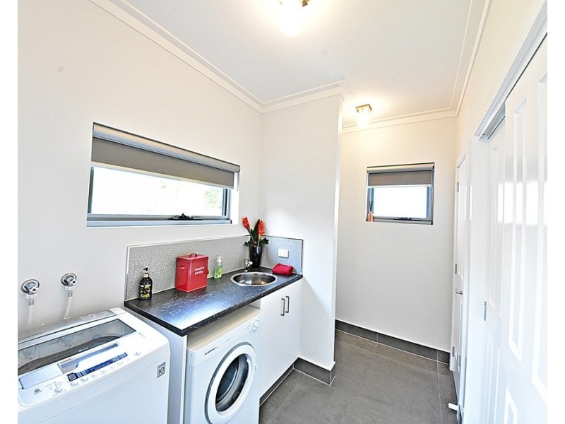 11 Lawrence Street, George Town TAS 7253